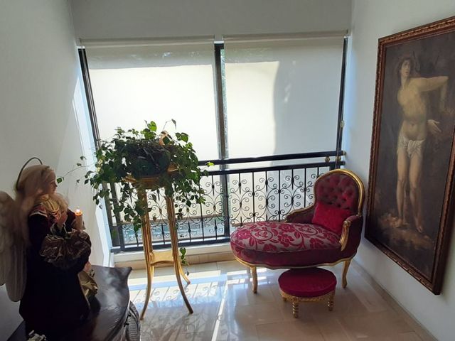 place photo 58
