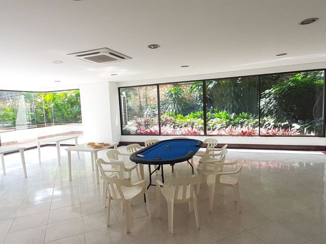 place photo 59
