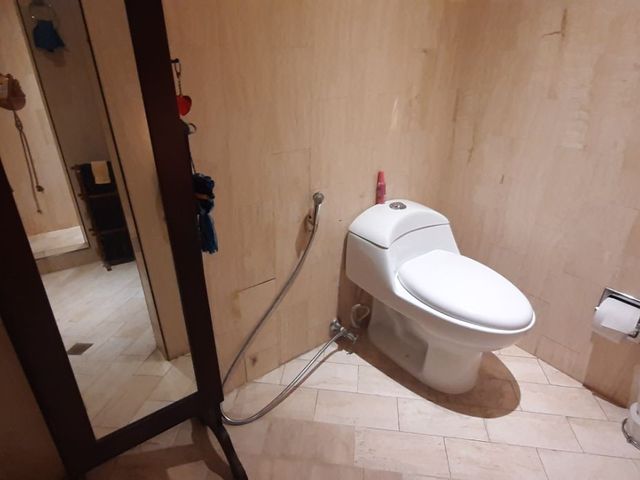 place photo 48