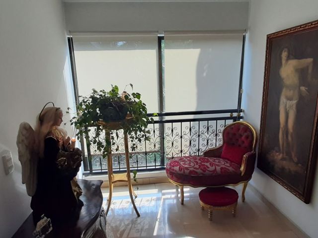 place photo 57