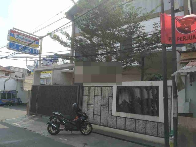 place photo 2