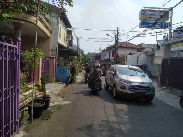 place photo 4