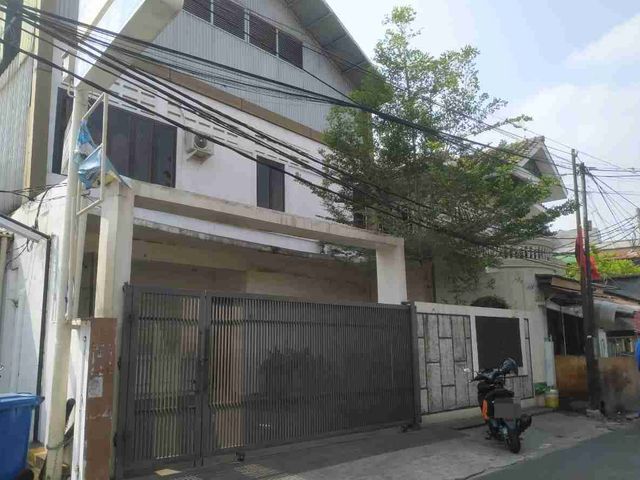 place photo 3