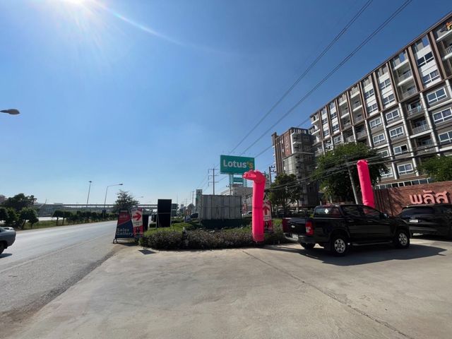 place photo 15