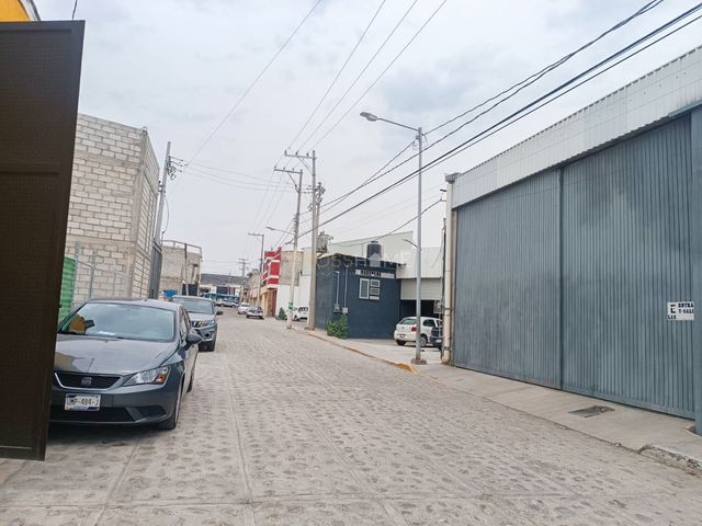 place photo 15