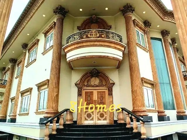 place photo 3
