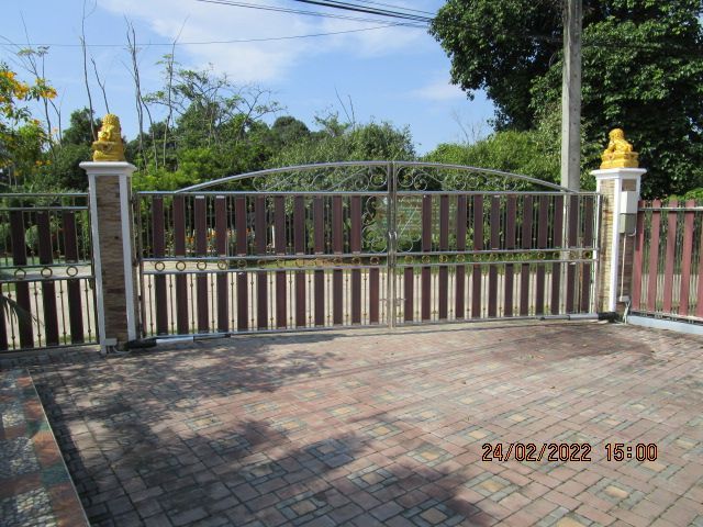 place photo 29