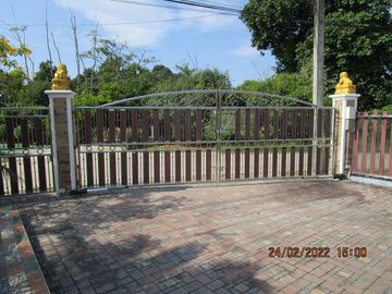place photo 29