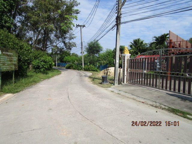 place photo 32