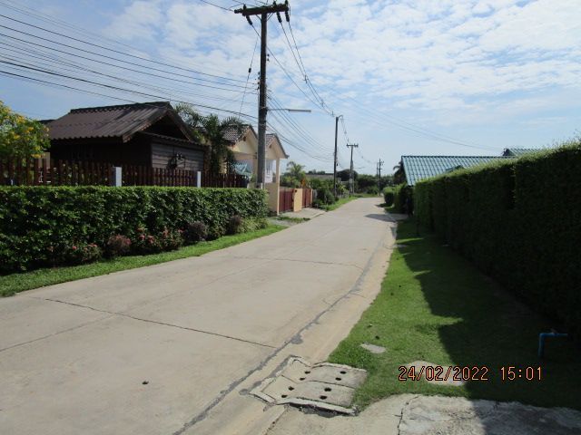 place photo 31