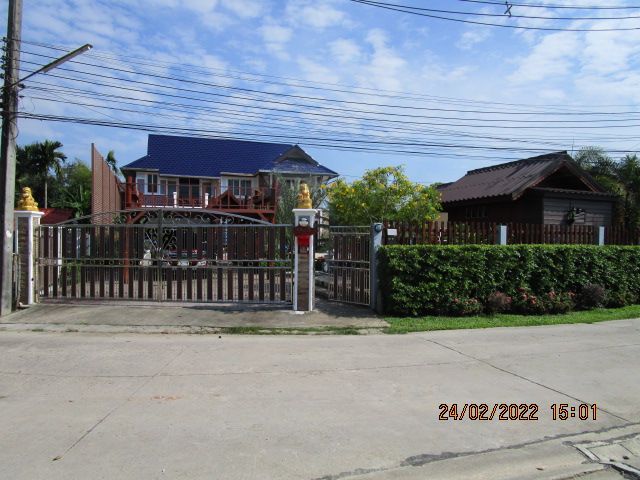 place photo 30