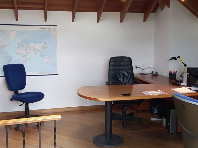 place photo 45