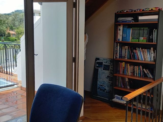 place photo 46