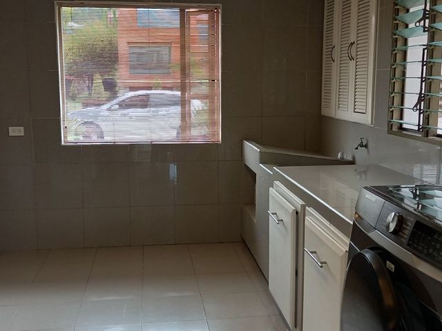 place photo 53