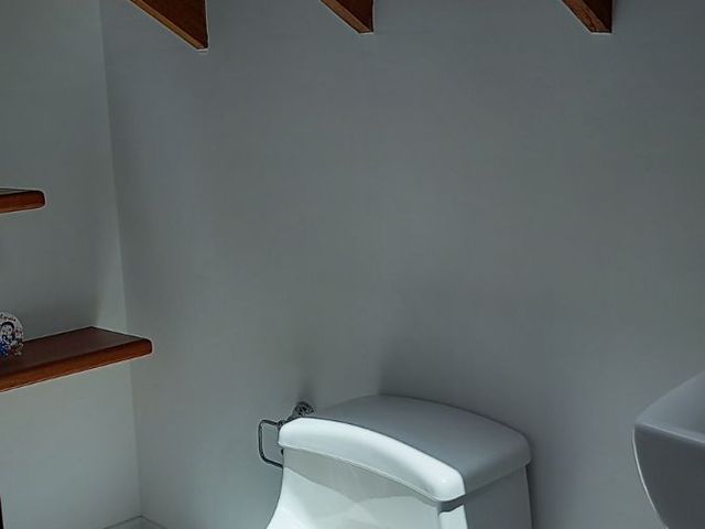 place photo 49