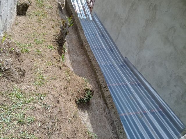place photo 58
