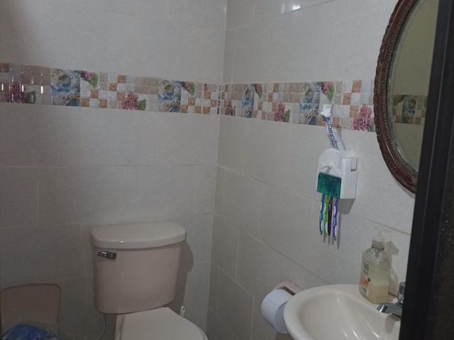 place photo 49
