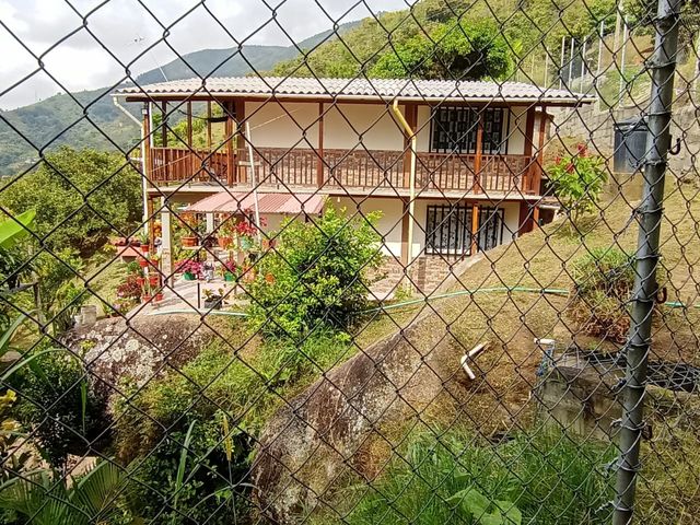 place photo 61