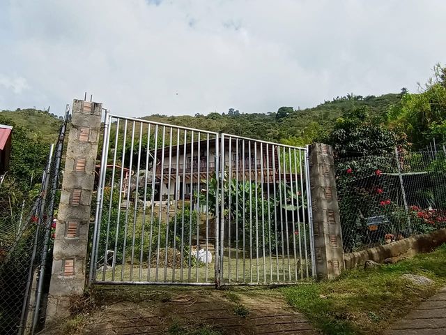 place photo 62