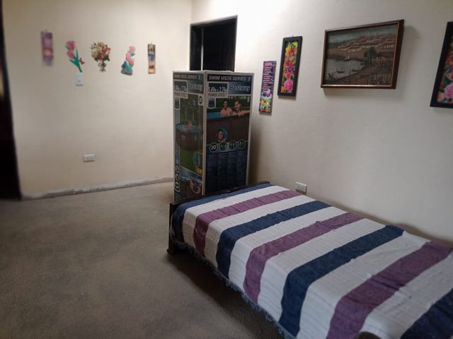 place photo 63