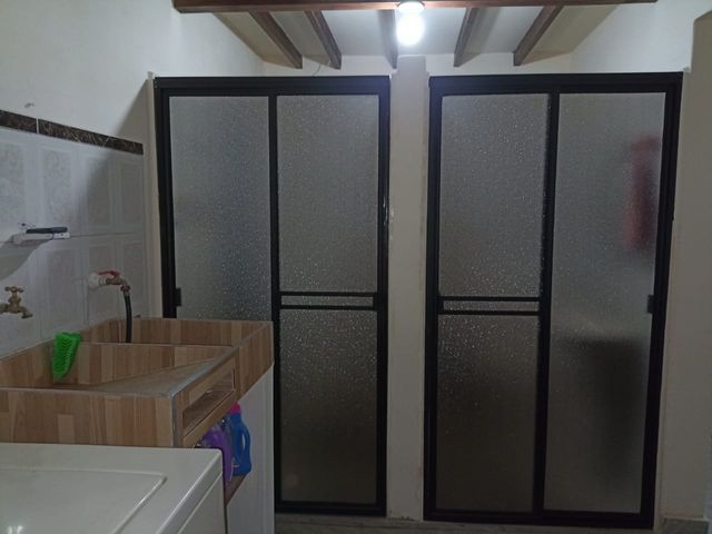 place photo 47