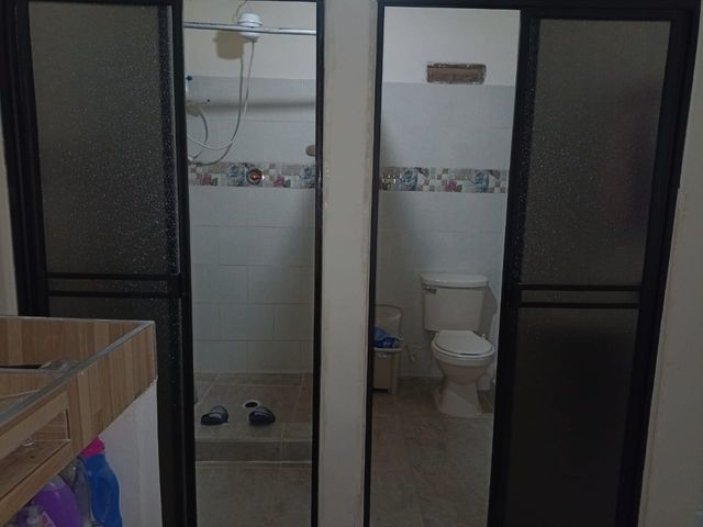 place photo 48