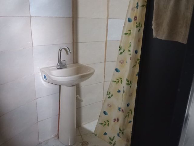 place photo 35