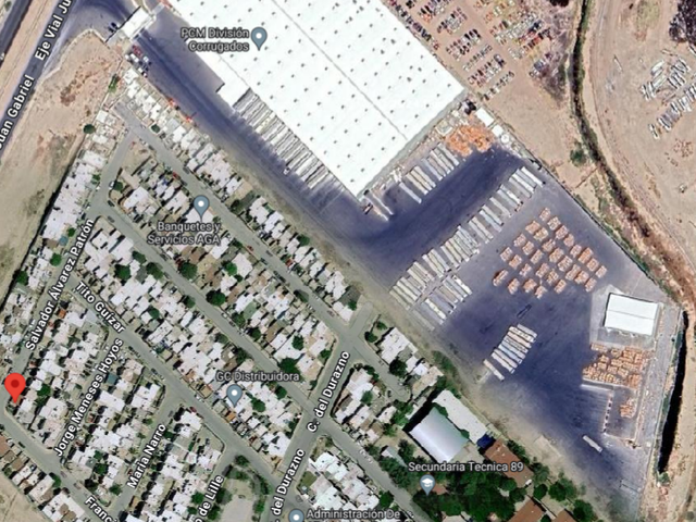 place photo 7