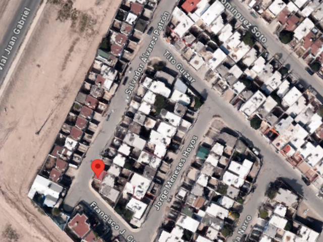 place photo 8