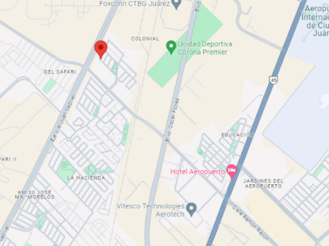 place photo 9
