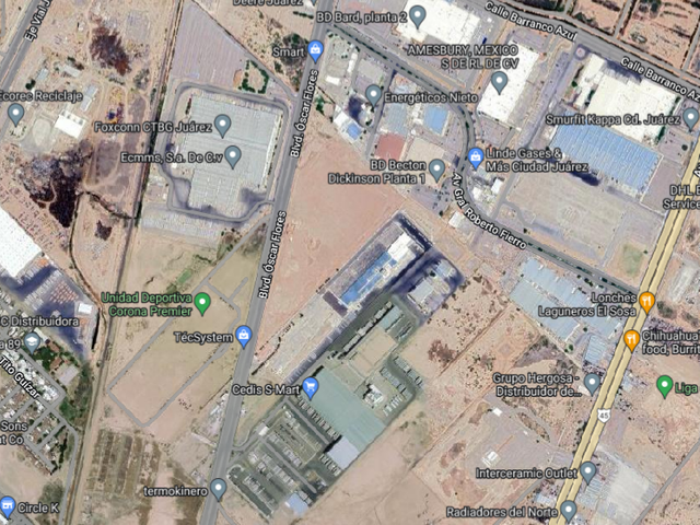 place photo 6