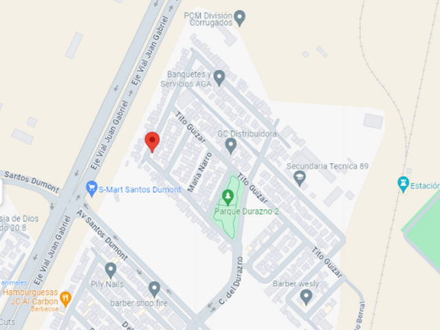 place photo 10