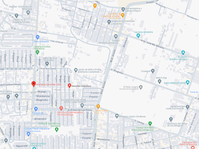 place photo 5