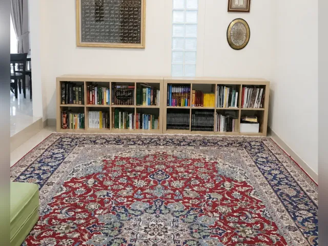 place photo 6