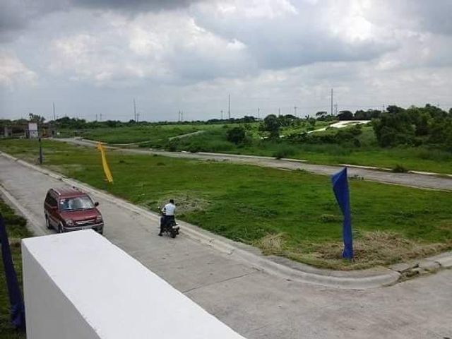 place photo 18