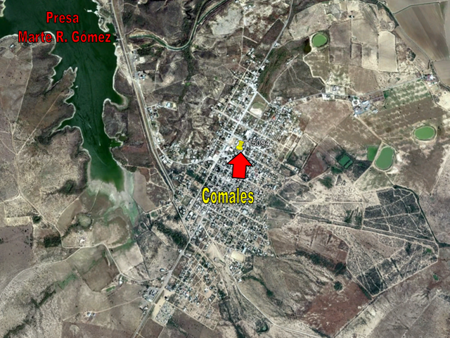 place photo 3