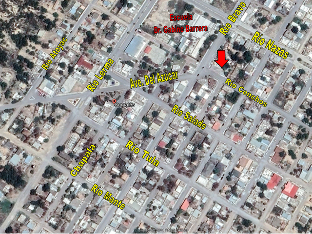 place photo 4