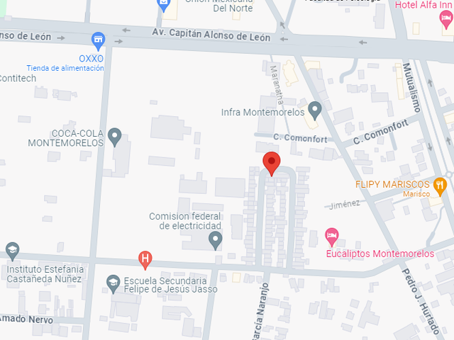 place photo 6