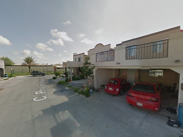 place photo 10
