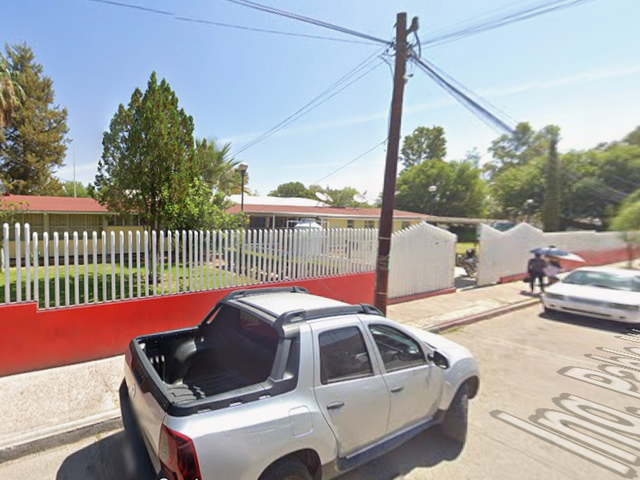 place photo 5