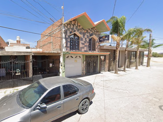place photo 9