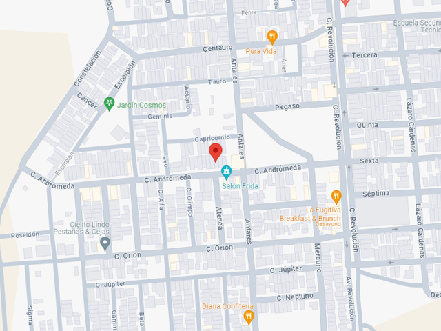 place photo 12