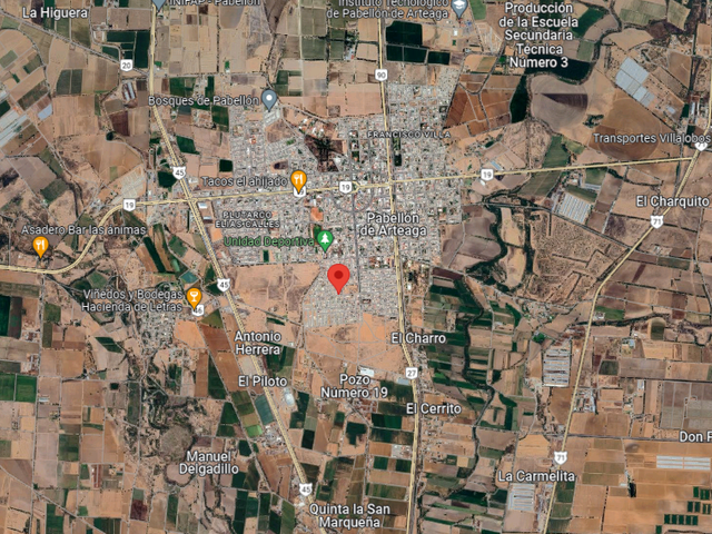 place photo 11