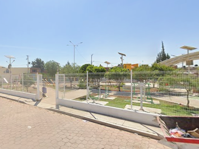 place photo 6