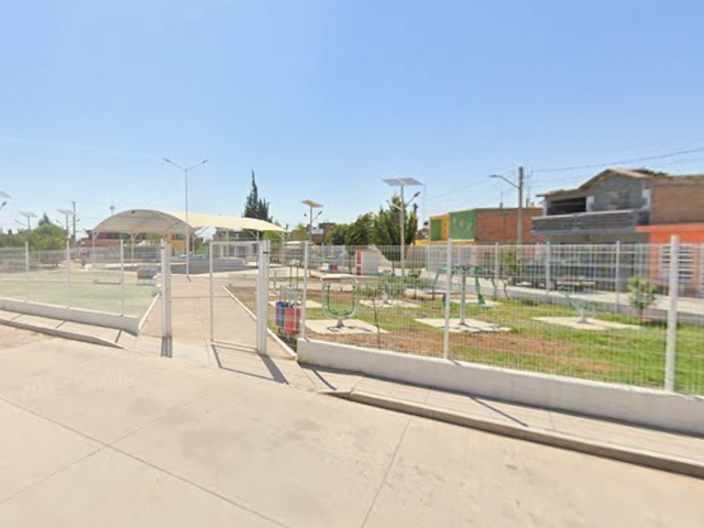 place photo 7