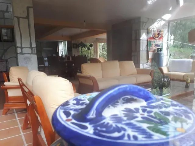 place photo 41
