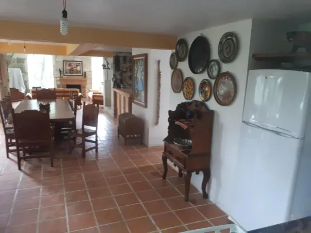 place photo 49