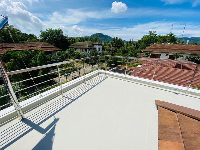 place photo 34