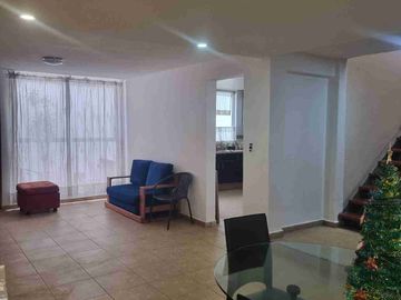 place photo 30