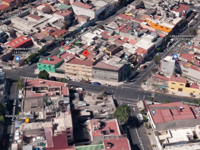 place photo 4